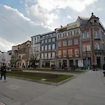 Casa Augusta 2 호스텔