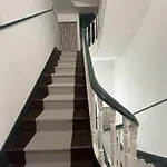 호스텔 Casa Augusta 2