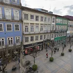 호스텔 Casa Augusta 2 *
