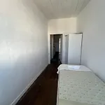 Casa Augusta 2 브라가