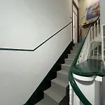 호스텔 Casa Augusta 2 *