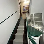 Casa Augusta 2 브라가