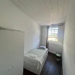 Casa Augusta 2