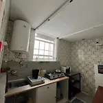 호스텔 Casa Augusta 2 *