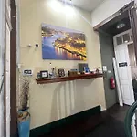 Casa Augusta 2 브라가