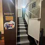 Casa Augusta 2 * 브라가