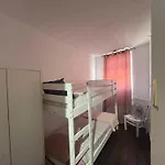 Casa Augusta 2 호스텔 *