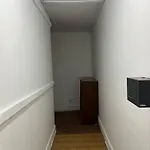 호스텔 Casa Augusta 2 *