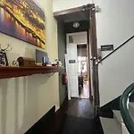 Casa Augusta 2 브라가