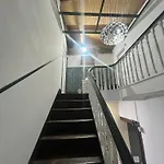 Casa Augusta 2