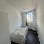 호스텔 Casa Augusta 2