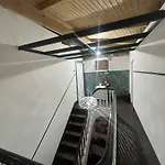Casa Augusta 2 브라가