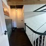 Casa Augusta 2 *