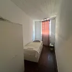 Casa Augusta 2 호스텔 *