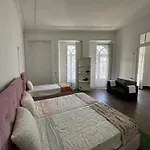 Casa Augusta 2