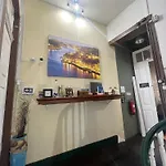 Casa Augusta 2 호스텔 *