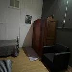 Casa Augusta 2 브라가