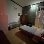 호스텔 Casa Augusta 2