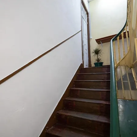 Casa Augusta 2