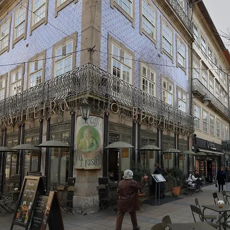 Casa Augusta 2