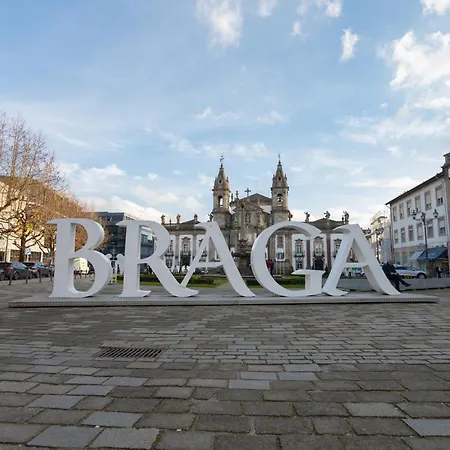 Hostel Casa Augusta 2 *