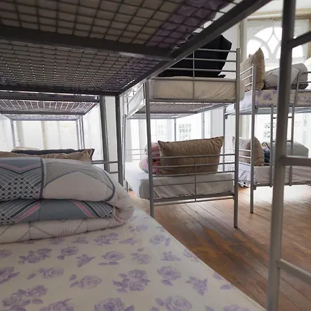 Casa Augusta 2 *