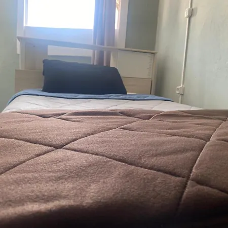 Casa Augusta 2 *