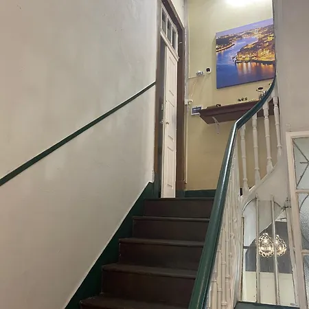 Casa Augusta 2 *