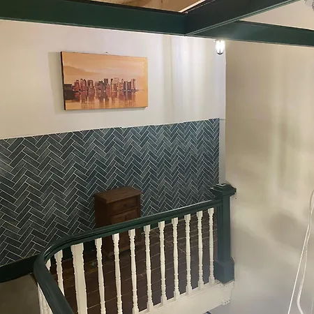 Casa Augusta 2 호스텔 *