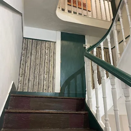 Casa Augusta 2