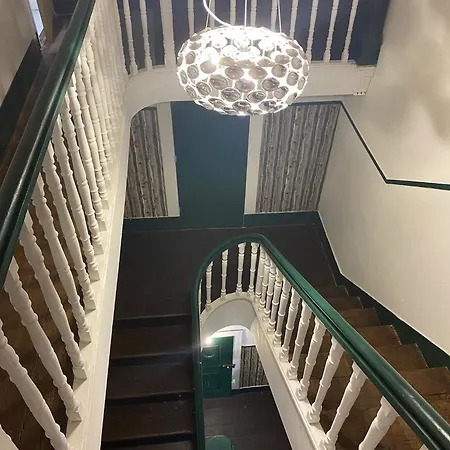 Casa Augusta 2 호스텔 *
