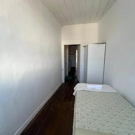Casa Augusta 2 Брага