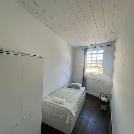 Casa Augusta 2