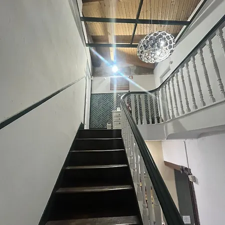 Casa Augusta 2
