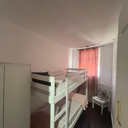 Casa Augusta 2 * Μπράγκα