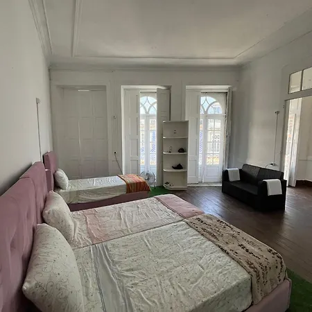 Casa Augusta 2