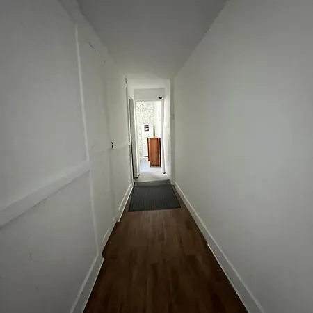 Хостел Casa Augusta 2 *