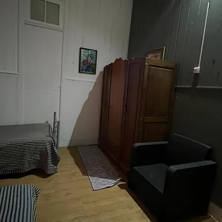 Casa Augusta 2 Braga