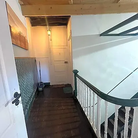 Casa Augusta 2 Braga