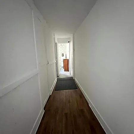 Casa Augusta 2 *