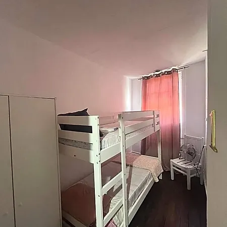 Casa Augusta 2 * Braga