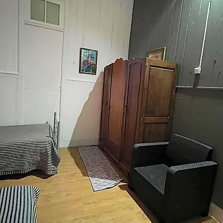 Casa Augusta 2 Hostel Braga