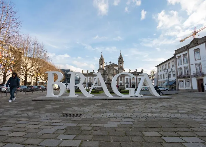 Hostel Casa Augusta 2 *