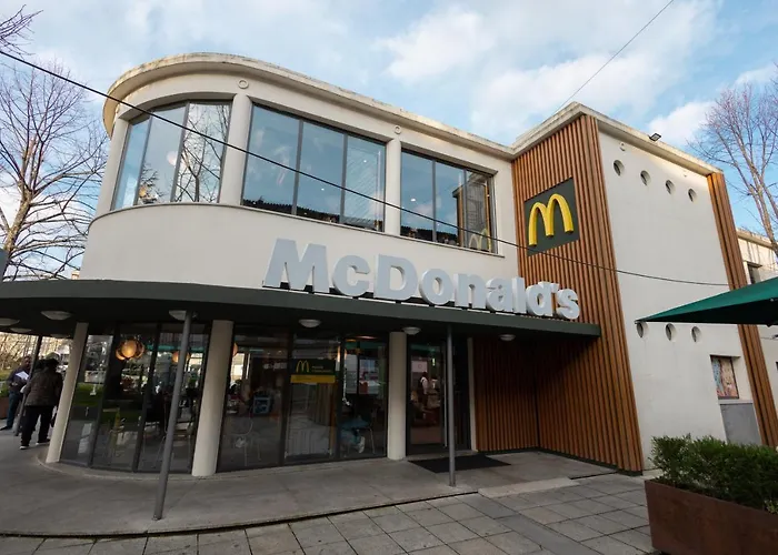 Hostel Casa Augusta 2 *